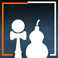 Трофей {trophy} в игре Ghostwire: Tokyo для PS5
