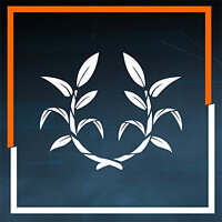 Трофей {trophy} в игре Ghostwire: Tokyo для PS5