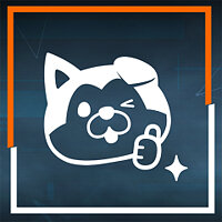 Трофей {trophy} в игре Ghostwire: Tokyo для PS5