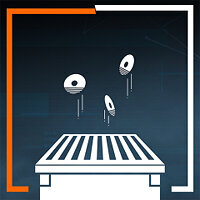 Трофей {trophy} в игре Ghostwire: Tokyo для PS5