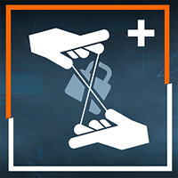 Трофей {trophy} в игре Ghostwire: Tokyo для PS5