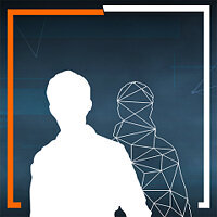 Трофей {trophy} в игре Ghostwire: Tokyo для PS5