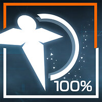 Трофей {trophy} в игре Ghostwire: Tokyo для PS5