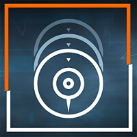 Трофей {trophy} в игре Ghostwire: Tokyo для PS5