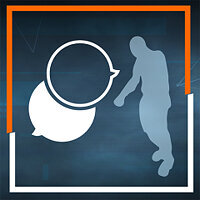 Трофей {trophy} в игре Ghostwire: Tokyo для PS5