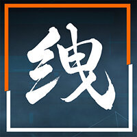 Трофей {trophy} в игре Ghostwire: Tokyo для PS5
