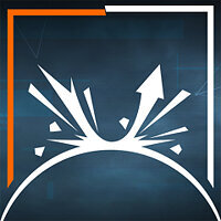 Трофей {trophy} в игре Ghostwire: Tokyo для PS5