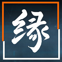 Трофей {trophy} в игре Ghostwire: Tokyo для PS5