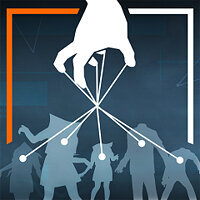 Трофей {trophy} в игре Ghostwire: Tokyo для PS5
