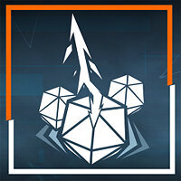 Трофей {trophy} в игре Ghostwire: Tokyo для PS5