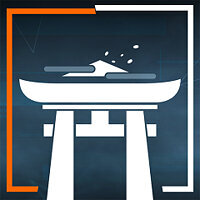 Трофей {trophy} в игре Ghostwire: Tokyo для PS5