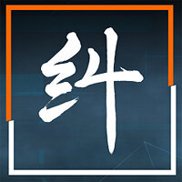 Трофей {trophy} в игре Ghostwire: Tokyo для PS5