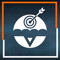 Трофей {trophy} в игре Ghostwire: Tokyo для PS5