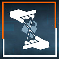 Трофей {trophy} в игре Ghostwire: Tokyo для PS5