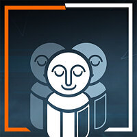 Трофей {trophy} в игре Ghostwire: Tokyo для PS5