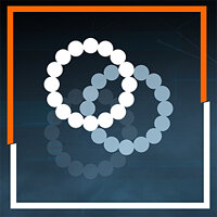 Трофей {trophy} в игре Ghostwire: Tokyo для PS5