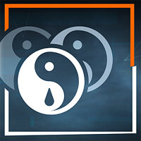 Трофей {trophy} в игре Ghostwire: Tokyo для PS5