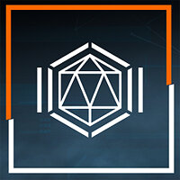Трофей {trophy} в игре Ghostwire: Tokyo для PS5