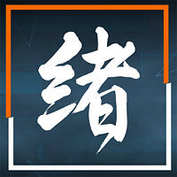 Трофей {trophy} в игре Ghostwire: Tokyo для PS5