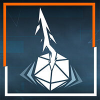 Трофей {trophy} в игре Ghostwire: Tokyo для PS5