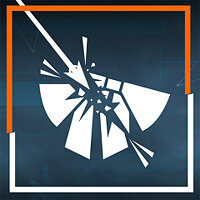Трофей {trophy} в игре Ghostwire: Tokyo для PS5