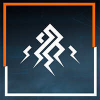 Трофей {trophy} в игре Ghostwire: Tokyo для PS5