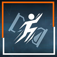 Трофей {trophy} в игре Ghostwire: Tokyo для PS5