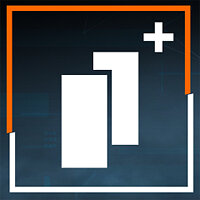 Трофей {trophy} в игре Ghostwire: Tokyo для PS5