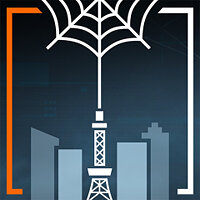 Трофей {trophy} в игре Ghostwire: Tokyo для PS5