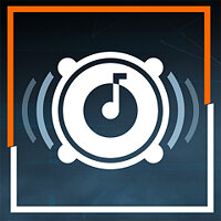 Трофей {trophy} в игре Ghostwire: Tokyo для PS5