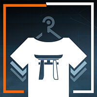 Трофей {trophy} в игре Ghostwire: Tokyo для PS5