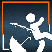 Трофей {trophy} в игре Ghostwire: Tokyo для PS5