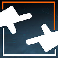Трофей {trophy} в игре Ghostwire: Tokyo для PS5