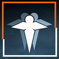 Трофей {trophy} в игре Ghostwire: Tokyo для PS5