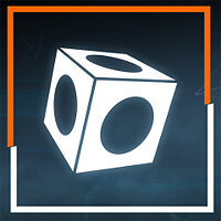 Трофей {trophy} в игре Ghostwire: Tokyo для PS5