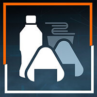 Трофей {trophy} в игре Ghostwire: Tokyo для PS5