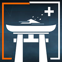 Трофей {trophy} в игре Ghostwire: Tokyo для PS5