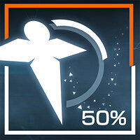 Трофей {trophy} в игре Ghostwire: Tokyo для PS5