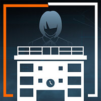 Трофей {trophy} в игре Ghostwire: Tokyo для PS5