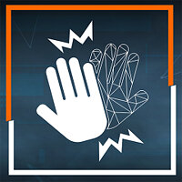 Трофей {trophy} в игре Ghostwire: Tokyo для PS5