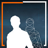 Достижение Один в поле не воин в игре Ghostwire: Tokyo для Steam