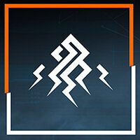 Достижение Ни с места в игре Ghostwire: Tokyo для Steam