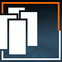Достижение Талисмания в игре Ghostwire: Tokyo для Steam