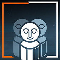 Достижение Паломник в игре Ghostwire: Tokyo для Steam