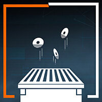 Достижение Благотворитель в игре Ghostwire: Tokyo для Steam