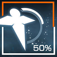 Достижение Спаситель в игре Ghostwire: Tokyo для Steam