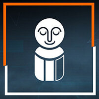 Достижение Верующий в игре Ghostwire: Tokyo для Steam