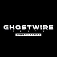 Достижение TBA 10 в игре Ghostwire: Tokyo для Steam