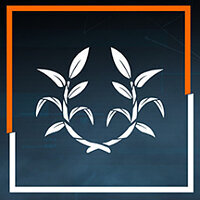 Достижение Засада в игре Ghostwire: Tokyo для Steam
