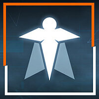 Достижение Герой Сибуи в игре Ghostwire: Tokyo для Steam